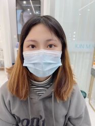 -久匠·纹眉纹绣半永久