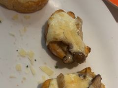 -必胜客(蚌埠东海万达店)