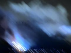 -上海国际音乐村