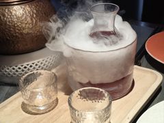 -小厨娘金榜题名(夫子庙秦淮河店)