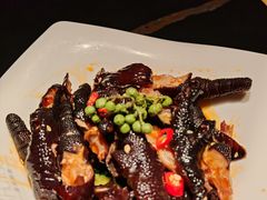 -胡桃里音乐酒馆(白云五号T5 MALL店)