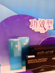 -云南铜雀台美容医院