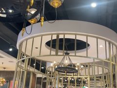 -东来顺饭庄(apm总店)