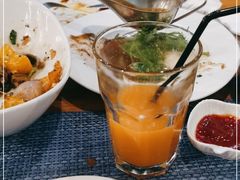 -LA MAISON公鸡和龙(蛇口店)