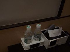 -港湾一号美食水疗会
