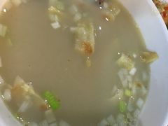 -莆田海鲜老字号(宝龙城市广场店)