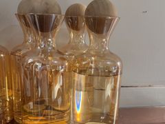 -梅花境(万科店)