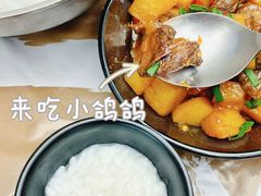 -一烧一烤•锦州烧烤(KTV包房·长江街店)