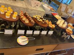 -昆明华邑酒店