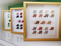 -如一·美甲美睫