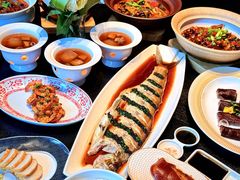 -道海元·潮粤汇(前滩店)