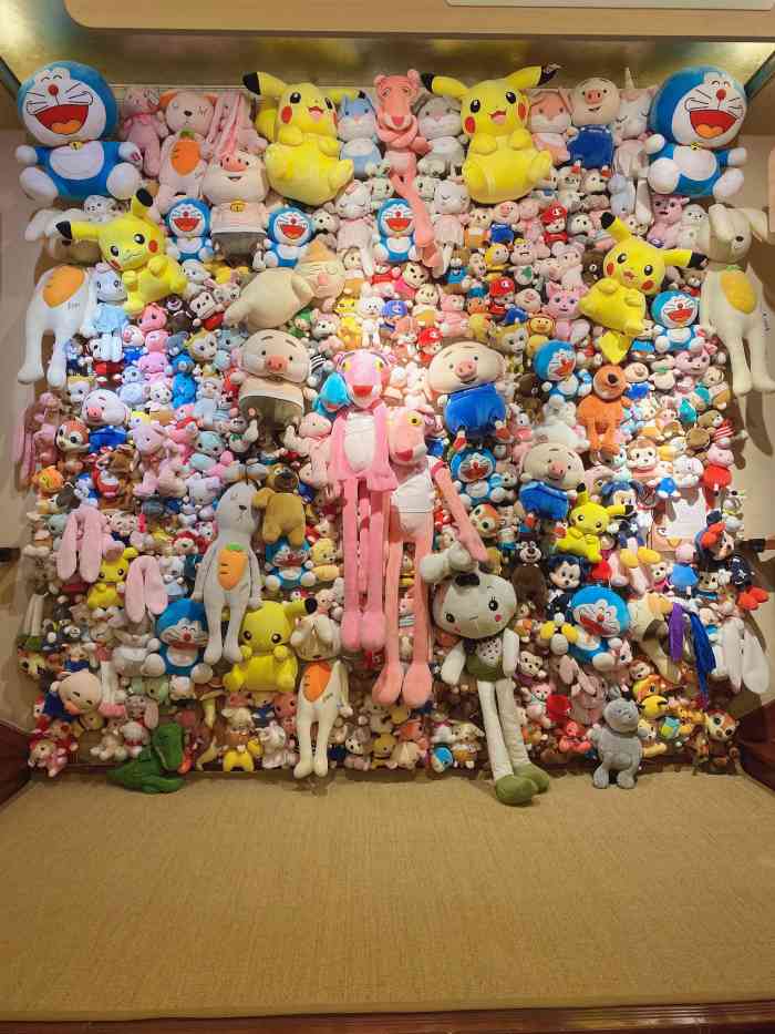 汤连得(118广场店)-"有活动,99元三张票,全家一起过个周末,.