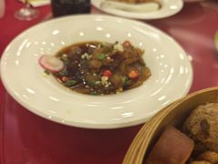-一品粤珍轩(吴中路店)