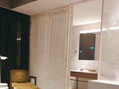 -郑州建业艾美酒店