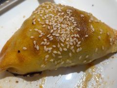 -新疆兵团食府清真(马连道店)