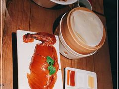 -北方家宴(番禺永旺店)