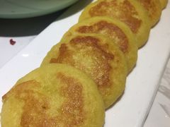 -蕃茄述·好汤自然来(江汉路店)