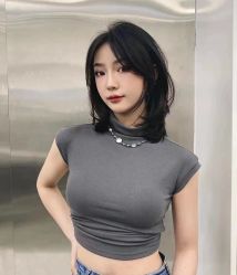 -朗峰专业美发沙龙