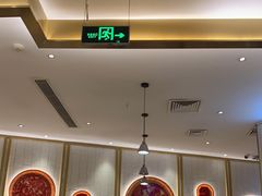 大堂-东北风(江北万达店)