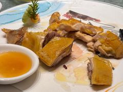 -丰尔粥食·顺德鱼生·干蒸排骨顺德菜(大良分店)