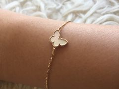 -梵克雅宝(国贸商城店)