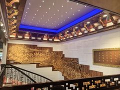 -楼外楼(西湖景区孤山路店)