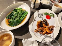 -宋园·金宴浙鲜馆(静安店)