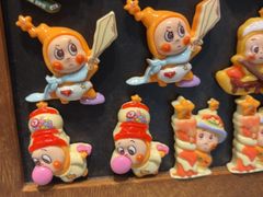 -小城粥道·海胆鲜虾粥(解放广场店)