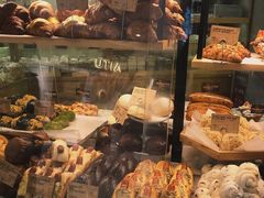 -PAPER STONE BAKERY(天环店)