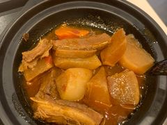 -永和大王(龙德广场店)