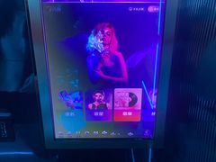 -幸福时光KTV(纬六路店)