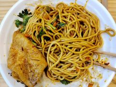 -纯坊佳哥手作(江汉路店)