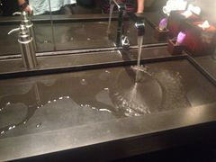 璞丽酒店-上海璞麗酒店