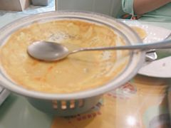 -米泰芒·东南亚料理(体育西店)
