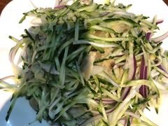 -炉鼎记私房菜(总店)