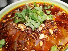 -陈麻婆豆腐总店