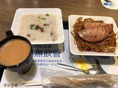 -大家乐(荃新天地店)