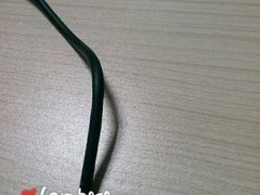 android_upload_pic-北李妈妈菜·海肠捞饭(高新万达店)