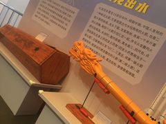 -松江科技馆