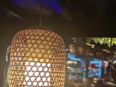 -城墙拐拐火锅(三峡广场黑金冠店)
