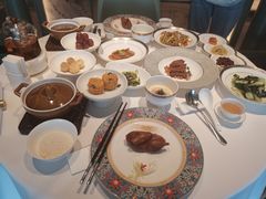 -潮上潮(南中环店)