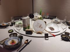 -九福楼大酒店