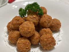 -峨嵋酒家(牡丹园店)