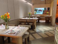 -ROIIN用心(武汉首店)