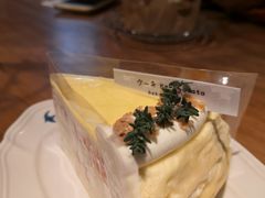 -Kekimatata 生日蛋糕·烘焙教学