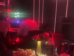-音乐房子·LIVE(成都汇锦城店)