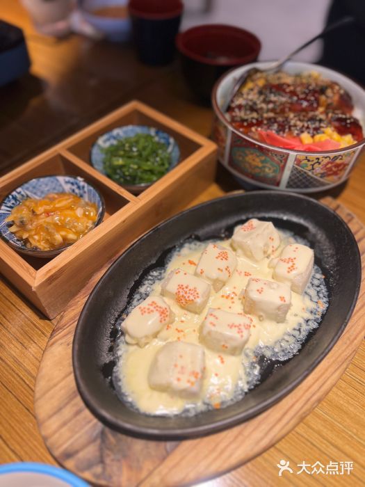 花火-HANABI(莲花国际广场店)图片