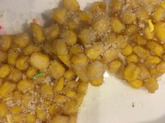 -渝味川菜(夜宵航母店)