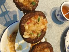 -皮记海鲜1995(寮步店)