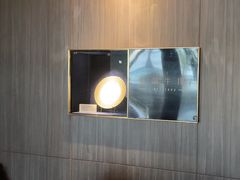 -王品台塑牛排(成都万象城店)